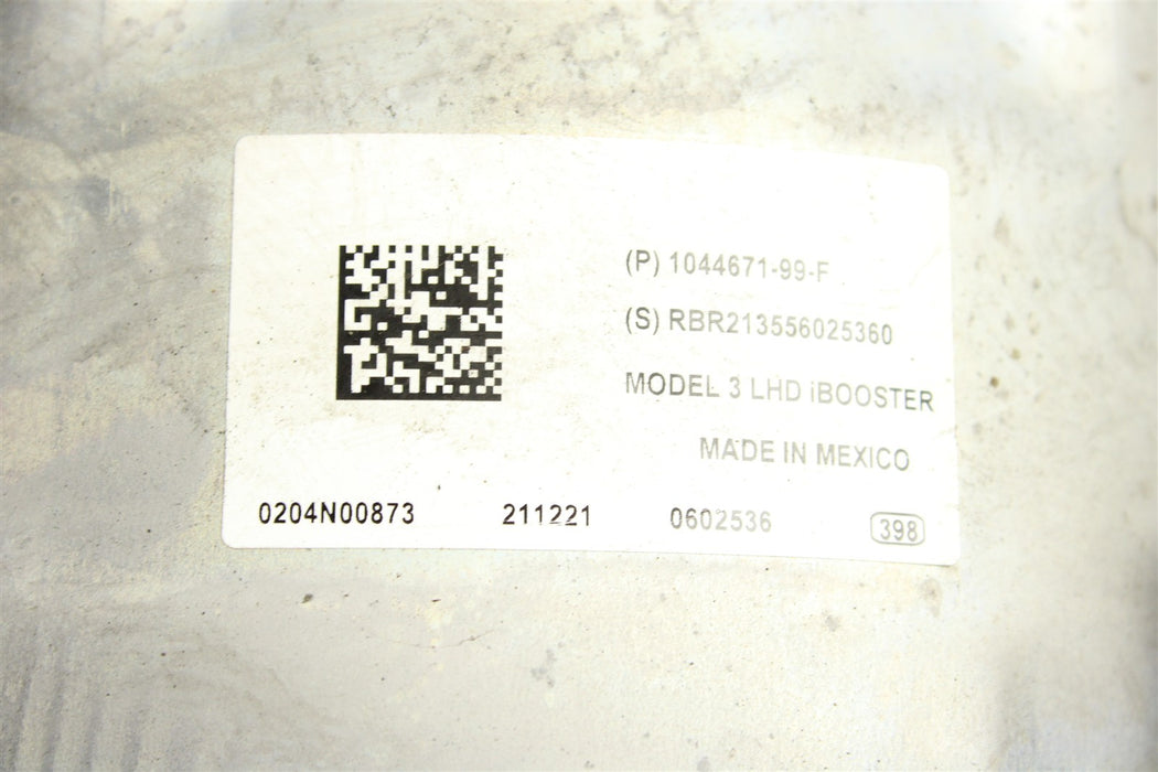 47624448