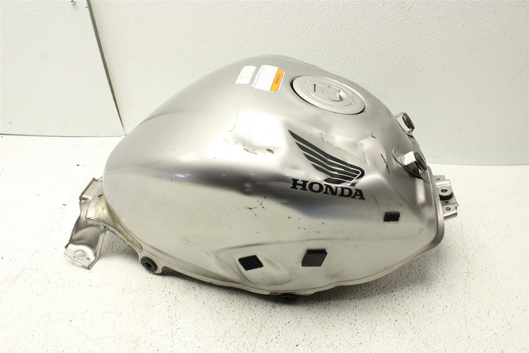 46901353