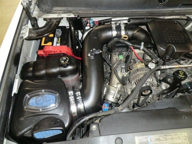 46729578