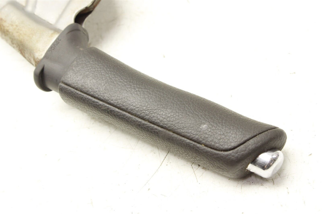 2015-2018 Subaru WRX Emergency Brake Handle E-Brake OEM 15-18