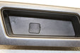 46901146