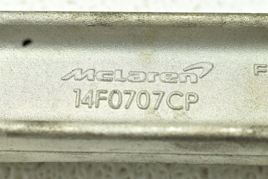 47055254
