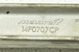 47055254
