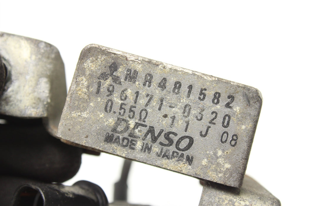 47699378