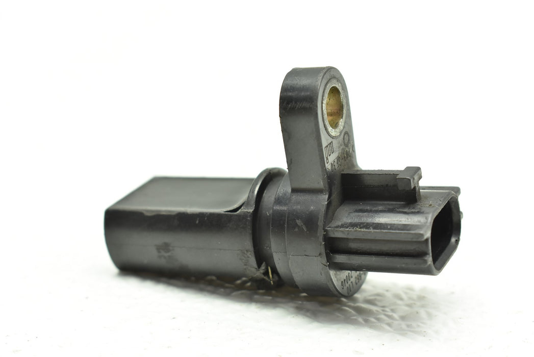 47320193