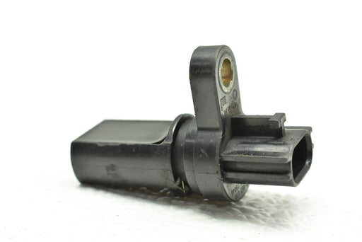 47320193