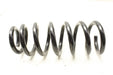 47366002