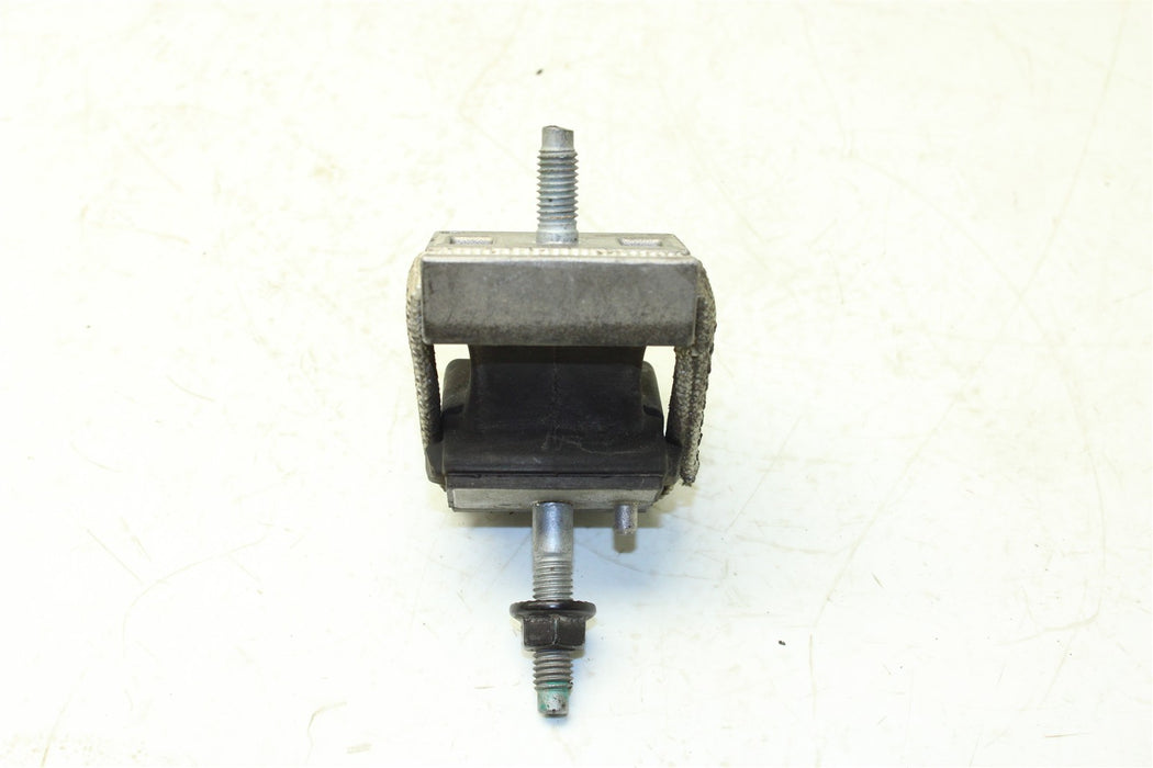 47509620