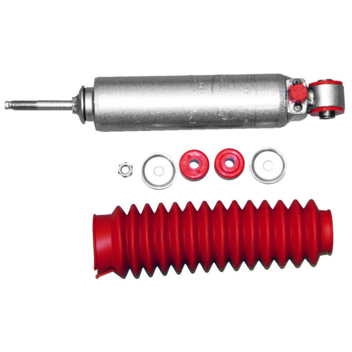 Rancho RS999029 Shock Absorber Fits 80-96 Ford Bronco