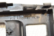 47393022