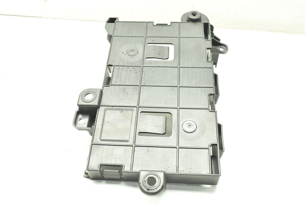 47413808