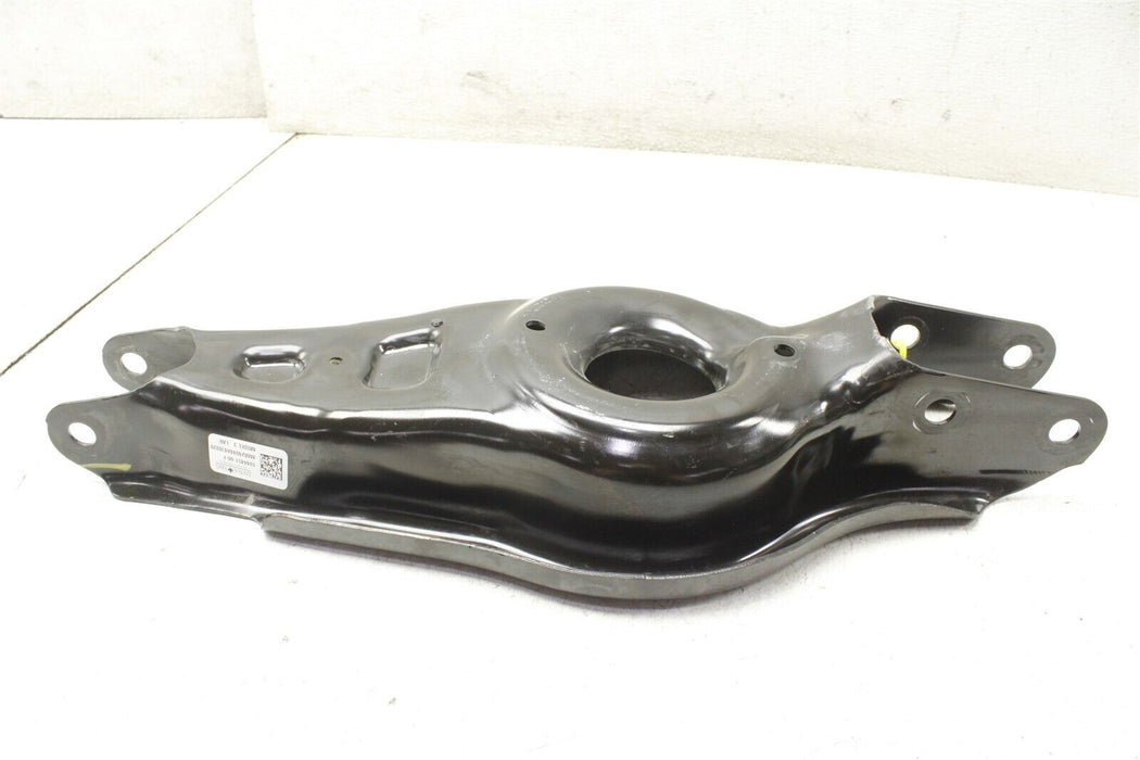 2024 Tesla Model Y Rear Control Arm 1044451-00-F 20-24