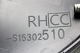 47767261