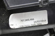 47469166