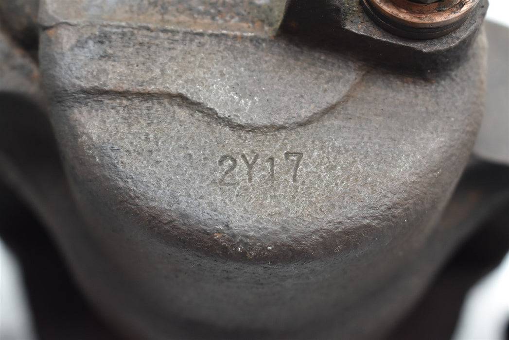 47005163