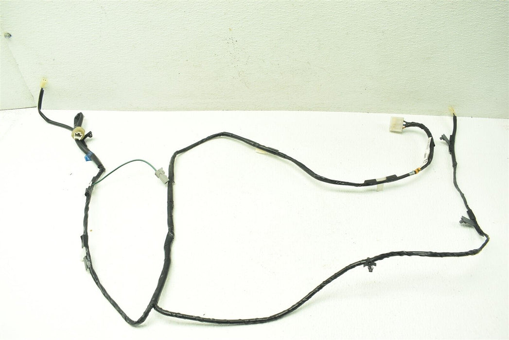 2005-2006 Saab 9-2x Roof Cord Wiring Harness Wire 81801FE031 OEM 05-06