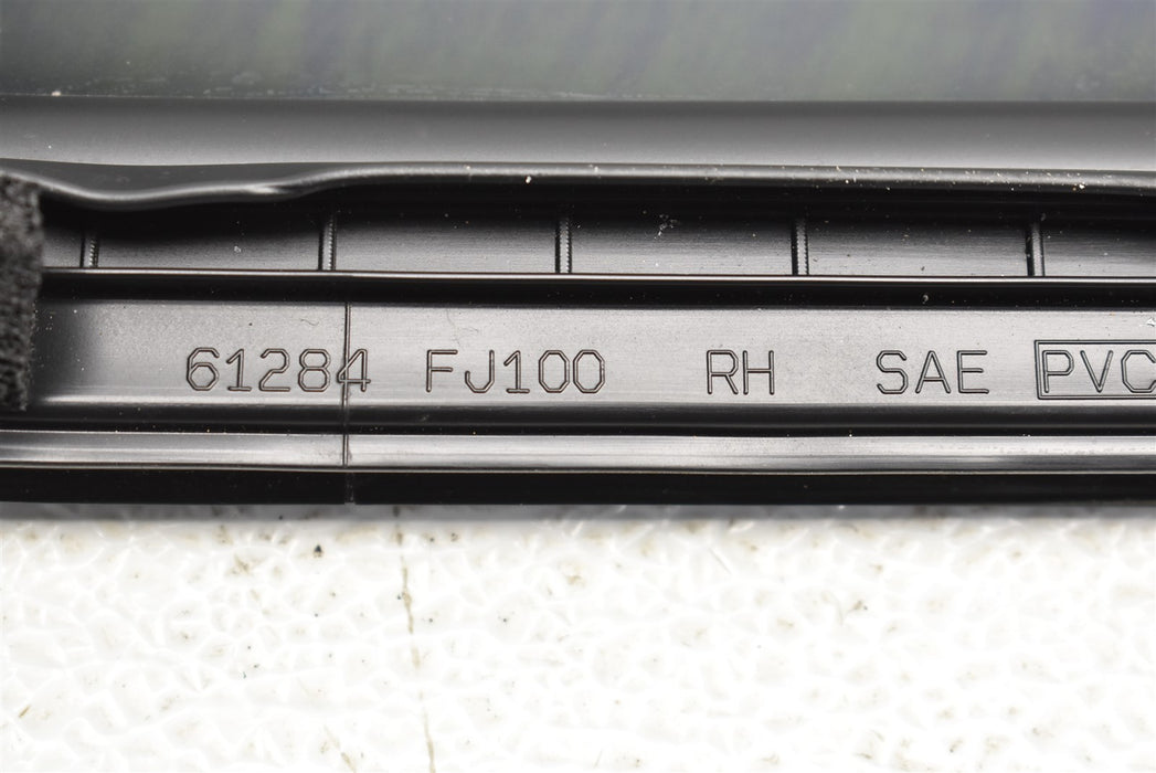 46930626