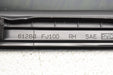 46930626
