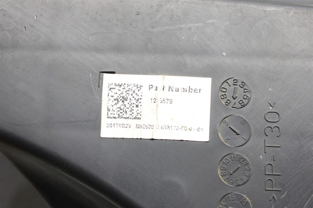 46836157