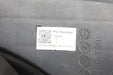 46836157