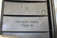 47290882