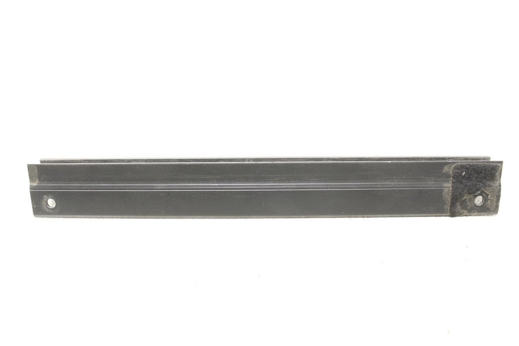 47356845
