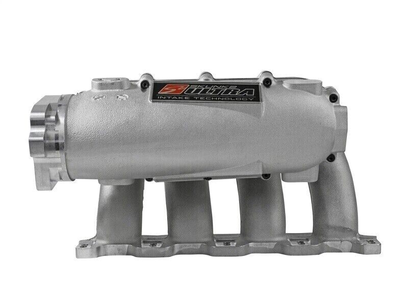 Skunk2 Racing 307-10-1000 Ultra Series Street Intake Manifold Fits 90-05 Miata