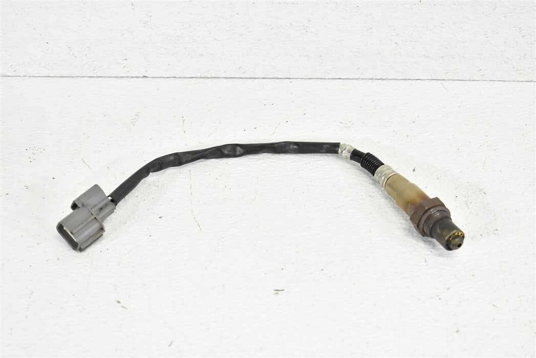 1995-1998 Honda Odyssey Oxygen Sensor o2 OEM 95-98