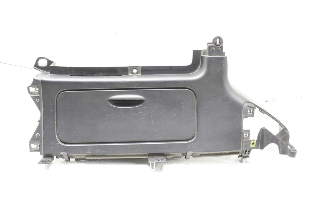 2006-2012 Porsche Cayman Rear Right Storage Compartment Box 06-12