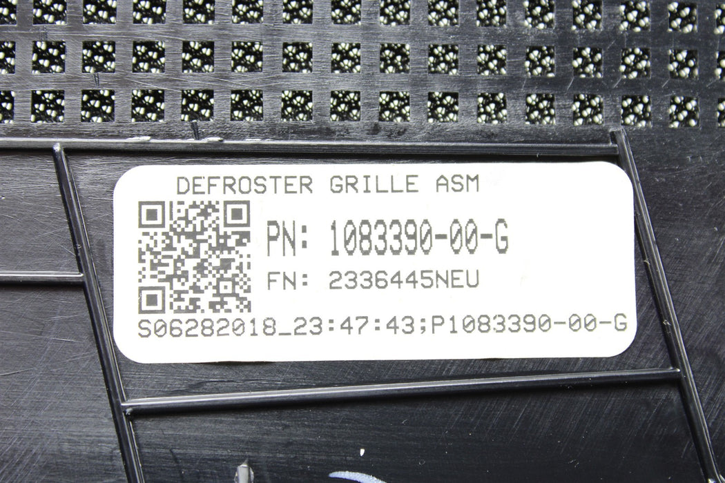47363050