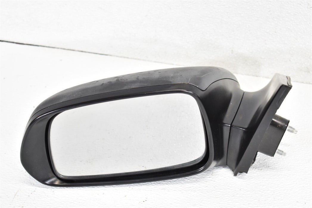 2005-2010 Scion TC Side View Mirror Assembly Left Driver LH OEM 05-10