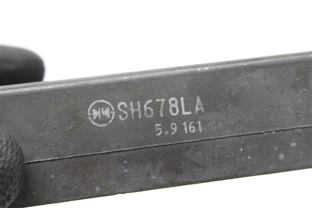 46300175