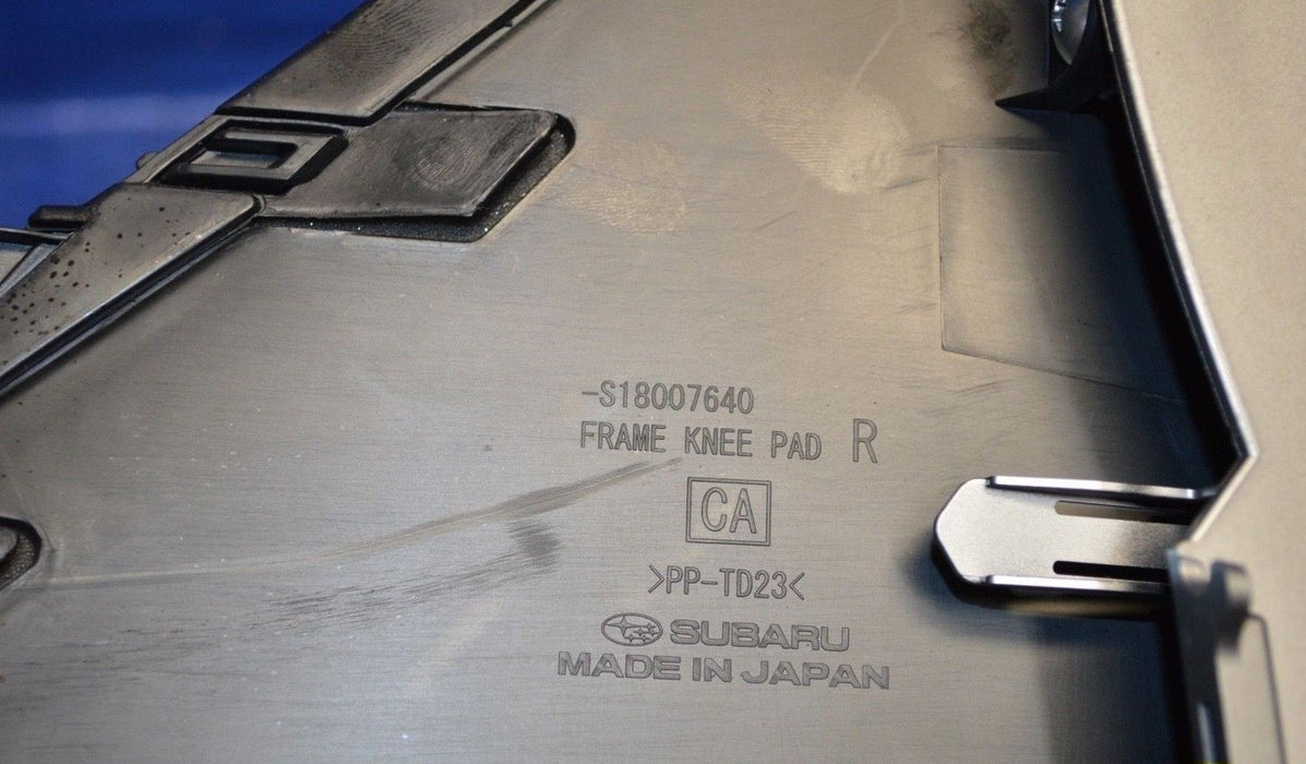 47006368