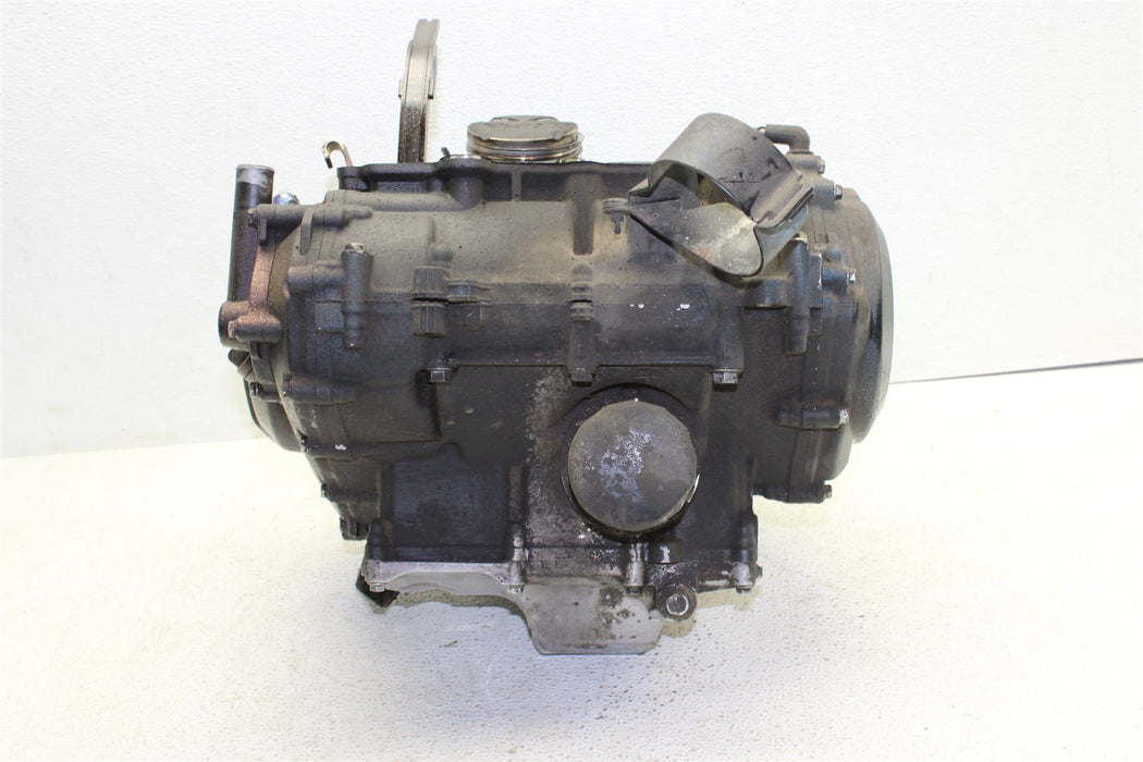47164022