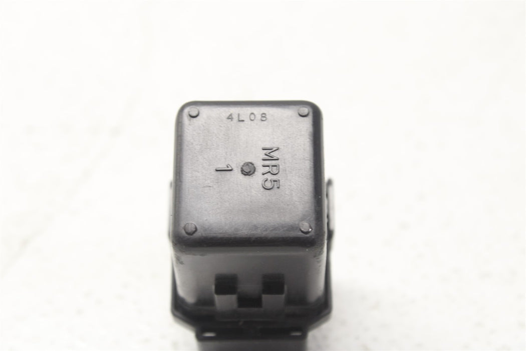 47390693