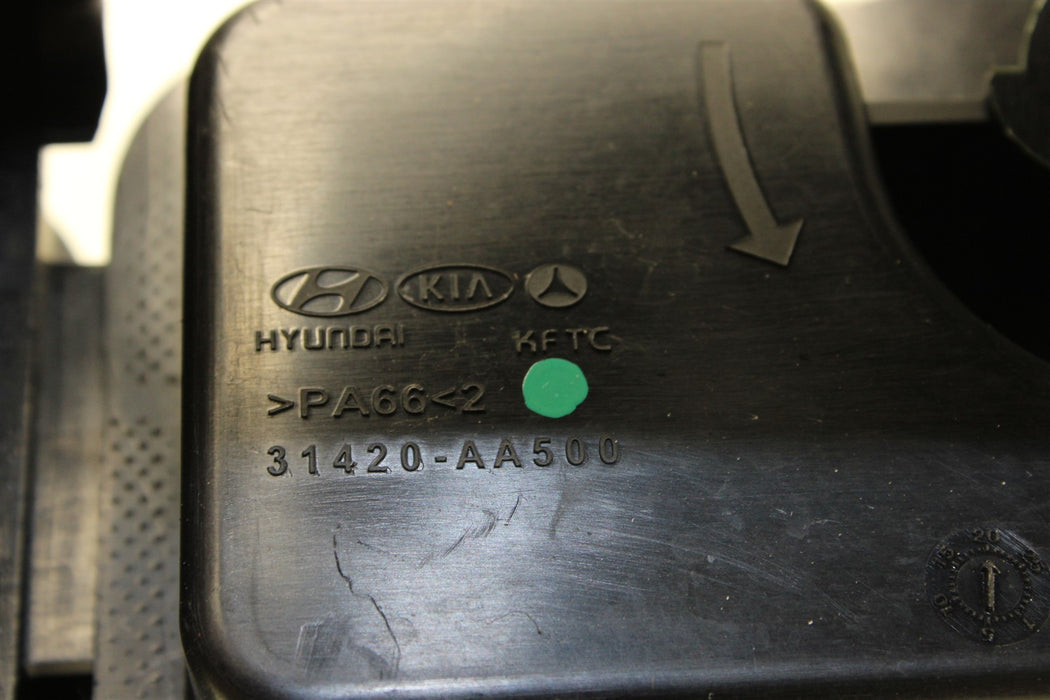 47451084
