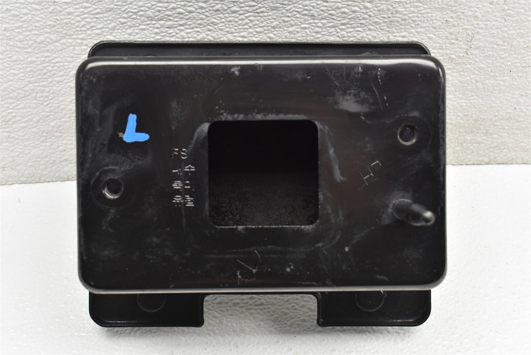 47322422