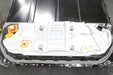 46300279