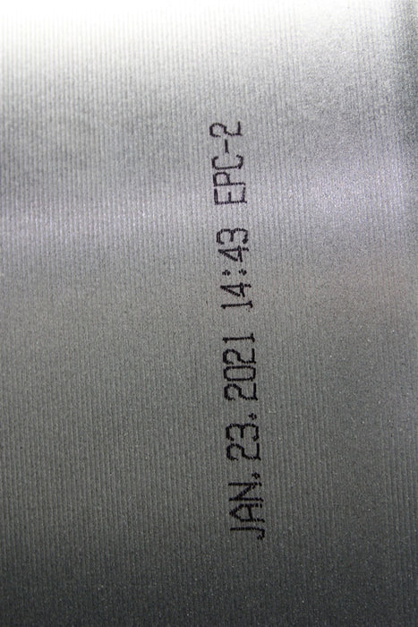 47701764