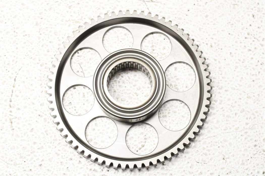 2019 KTM Super Duke 1290 Gear OEM 17-20