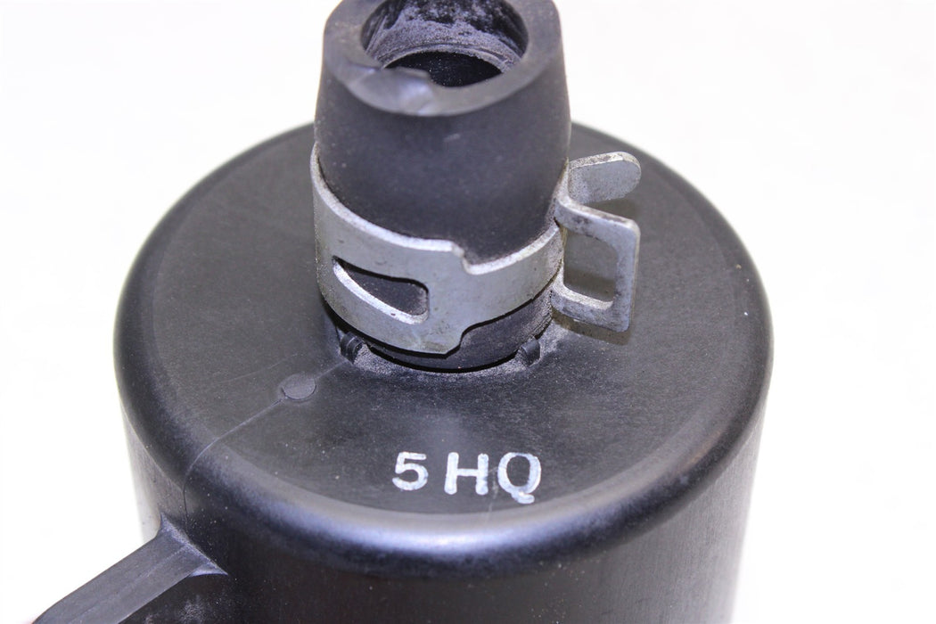 47814334