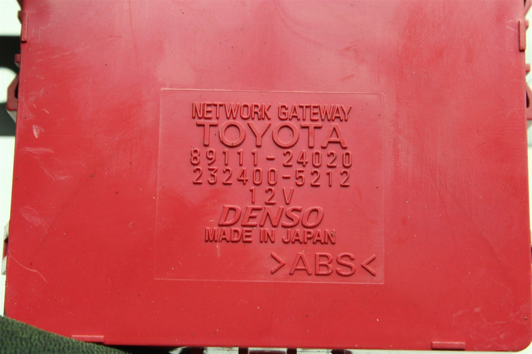 47166724