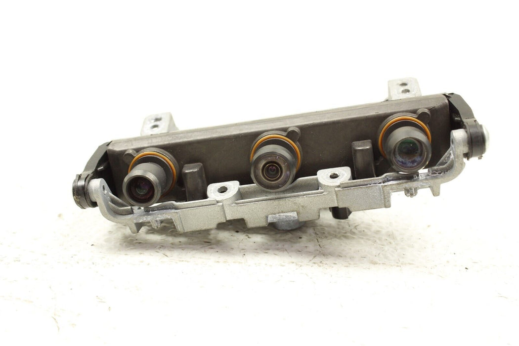 2024 Tesla Model Y Windshield Camera Mirror 20-24