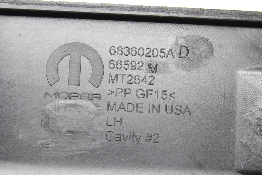 47893781