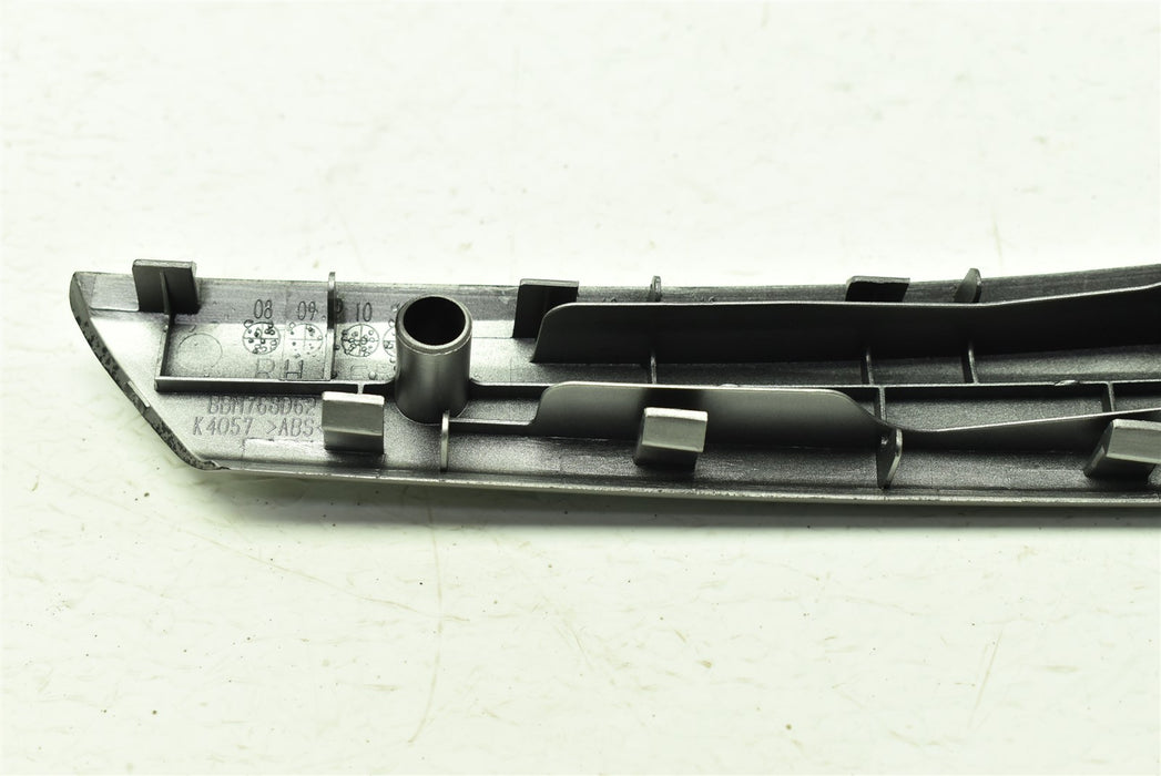 47000654