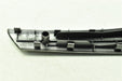 47000654