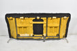 47005022