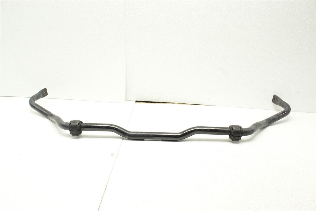 2016-2021 Honda Civic SI Sedan Turbo Front Sway Bar Stabilizer 16-21