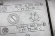 47752217