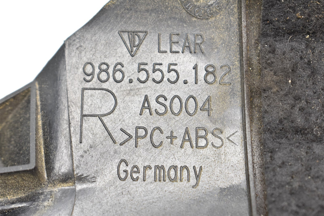 47006485